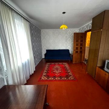 Олександра Поля просп. (Кірова), 78