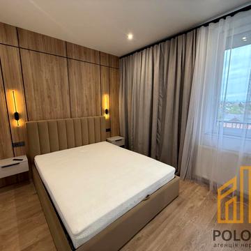 Іштвана Сечені вул., 29-А