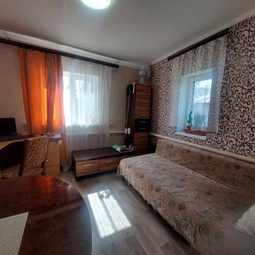 Праведниці Шулежко вул. (Пушкіна), 122