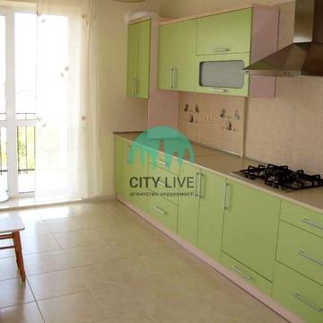 Чорновола вул., 67