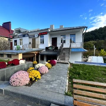 Шевченка вул., 59