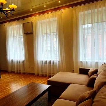 Січових Стрільців вул. (Артема), 30-Б