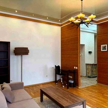 Січових Стрільців вул. (Артема), 30-Б