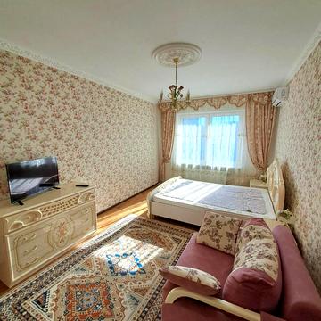 Софії Русової вул., 3