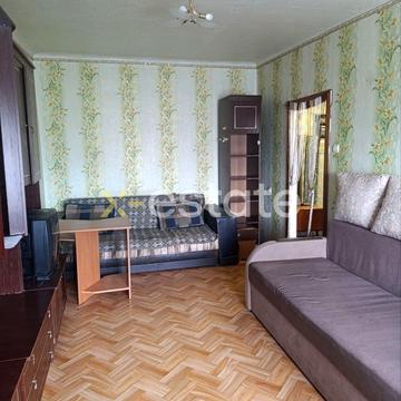 Байрона просп., 7/1