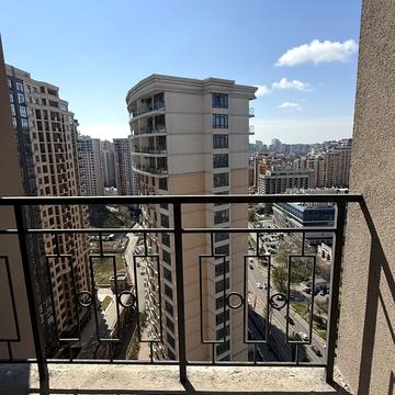 Генуезька вул., 1-Е