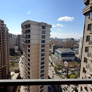 Генуезька вул., 1-Е