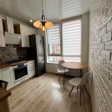 Тараса Шевченка вул., 60/3