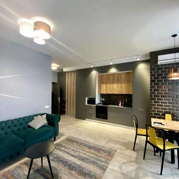 Велика Арнаутська вул., 23б