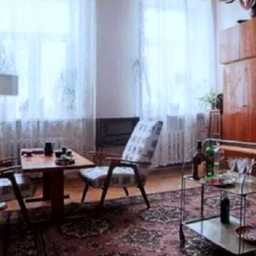 Мала Арнаутська вул., 72