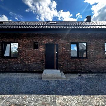 старої липи