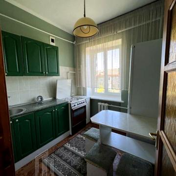 Тампере вул., 1/22