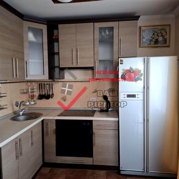 Миру просп., 36