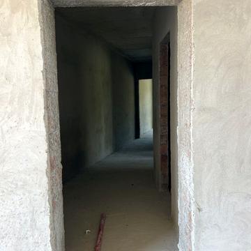 Тараса Шевченка вул., (Будинок)