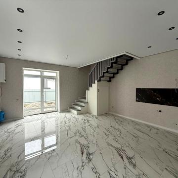 Центральна вул. (Мічуріна)