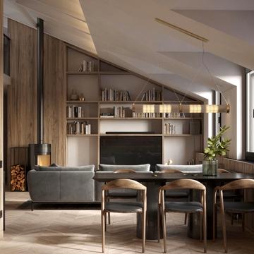 Інститутська вул., 13-А