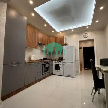 Височана вул., 18 к25