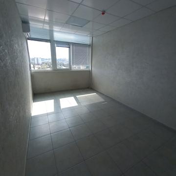 Проскурівська вул., 74А