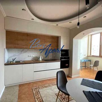 Володимира Івасюка просп. (Героїв Сталінграду), 10-А k6