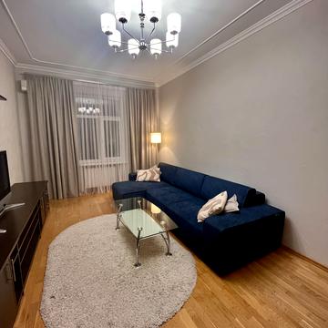 Прорізна вул., 6