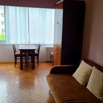 Ентузіастів вул., 7/2