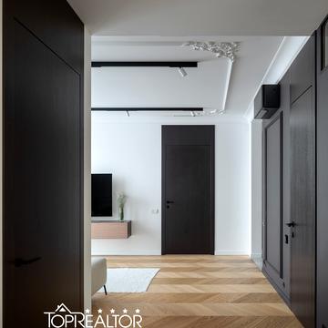 Дмитра Антоненка вул. (Мінська), 49 к1