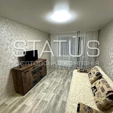 Хорольський пров., 4