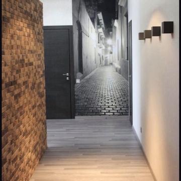 Олександра Поля просп. (Кірова), 16