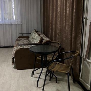 Владислава Бувалкіна вул., 58