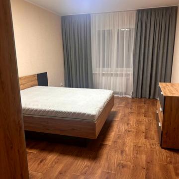 Коноплянська вул., 22-А