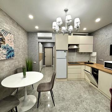 Михайла Максимовича вул. (Онуфрія Трутенка), 24-Б