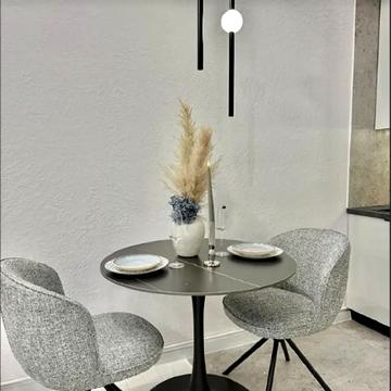 Смакули вул., 8