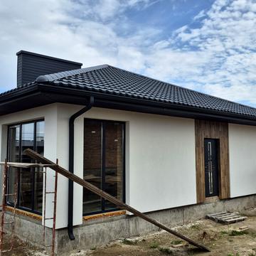 Льонокомбінатівська вул.