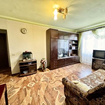 Харківських Дивізій вул., 5/3