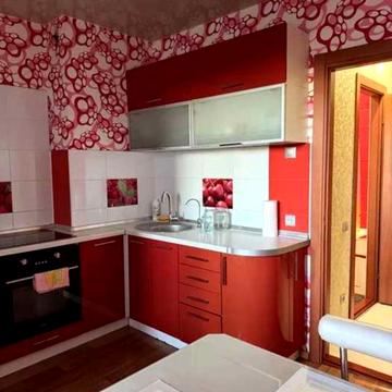 Урлівська вул., 38