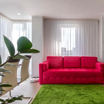 Кульпарківська вул. (Кульпарківська), 99б