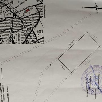 Самбір, Самбірський, Львівська область 6500.0 USD