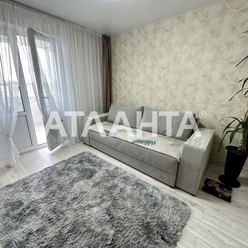 Лісова вул., 3