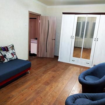 Бреуса вул., 26