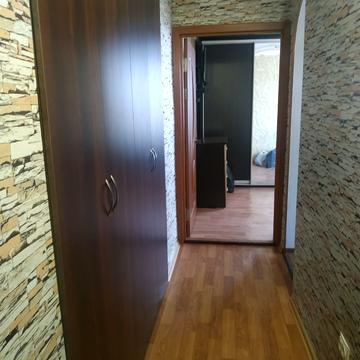 Решетиліська вул. (), 90/14