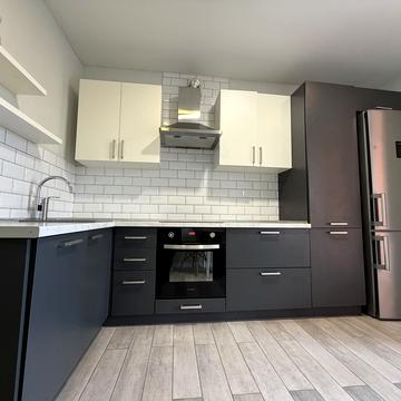 Регенераторна вул., 4к2