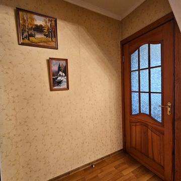 Небесної Сотні вул. (Московська), 3