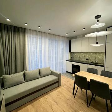 Холодильна вул., 67-А