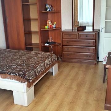 Миколаївська дорога вул., 309