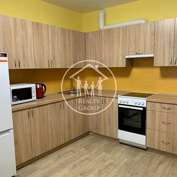 Кульпарківська вул. (Кульпарківська), 64а