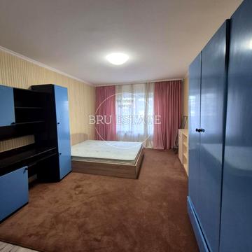 Тираспольська вул., 47