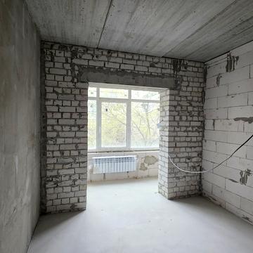 Фесенківська вул., 12/14