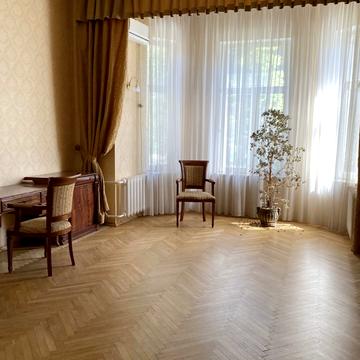 Олеся Гончара вул., 88-Б