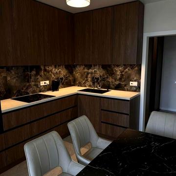 Шолуденка вул., 30