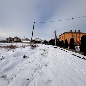 Тисмениця, Івано-Франківський, Івано-Франківська область 12500.0 USD